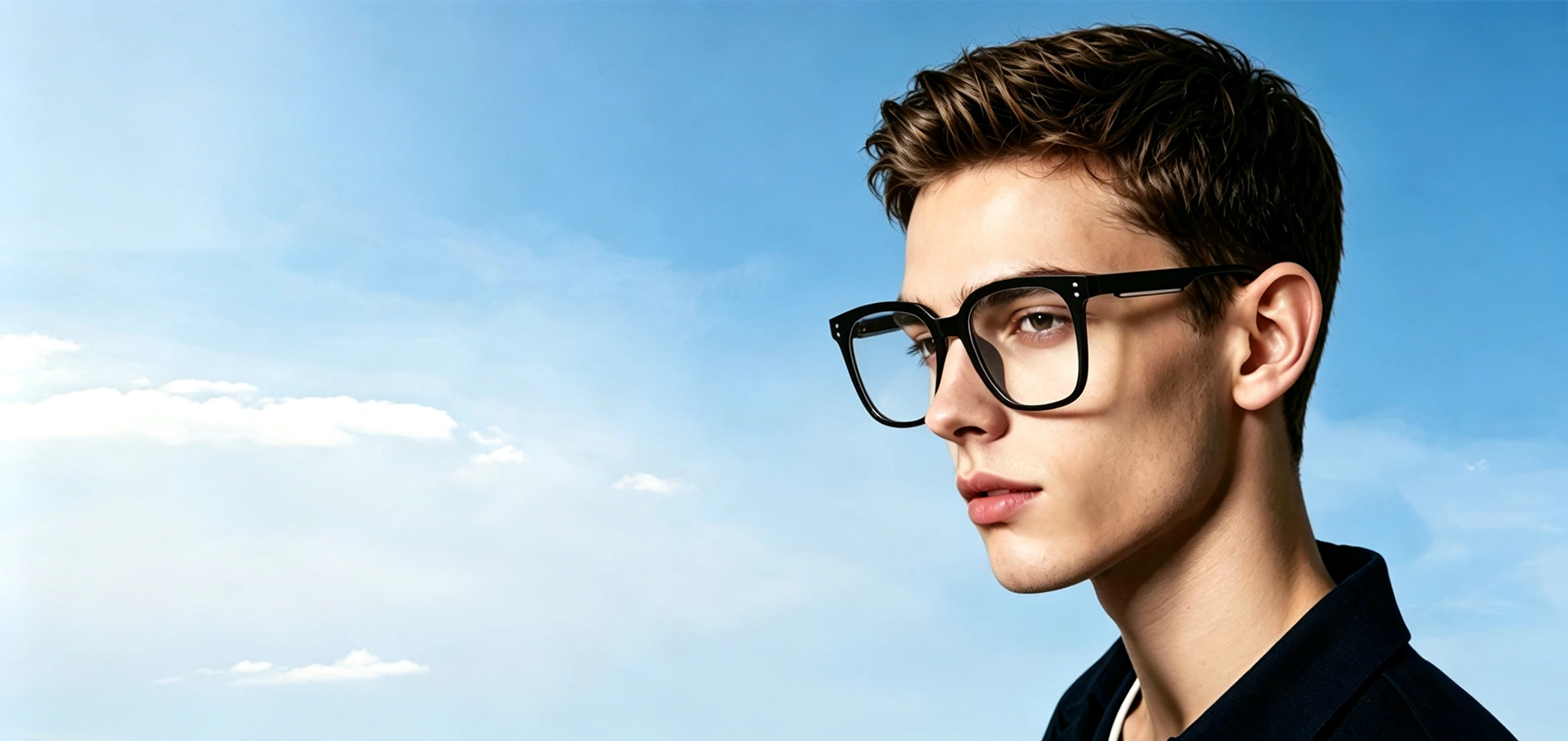 TR90 Glasses Factory TR90 Glasses Factory