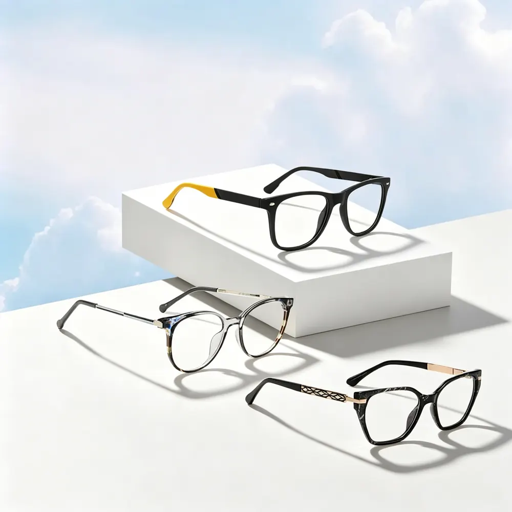 Combo Glasses Combo Glasses