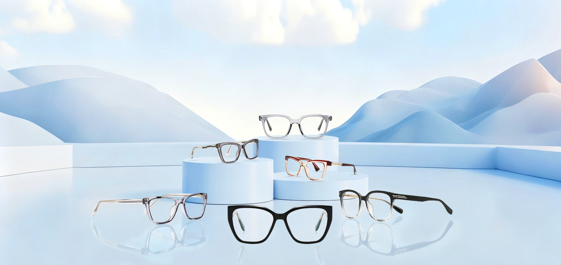 China Glasses Factory China Glasses Factory