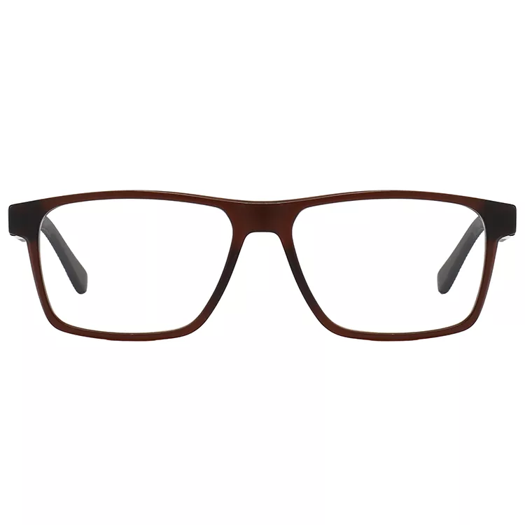 TR90 All-Day Comfort Spring Hinge Frames