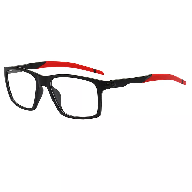 TR90 Lightweight Flexible Sports Optical Frames