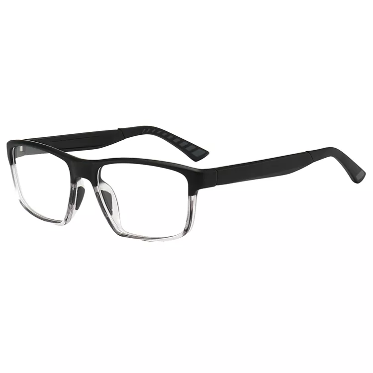 TR90 Performance Flex Optical Frames