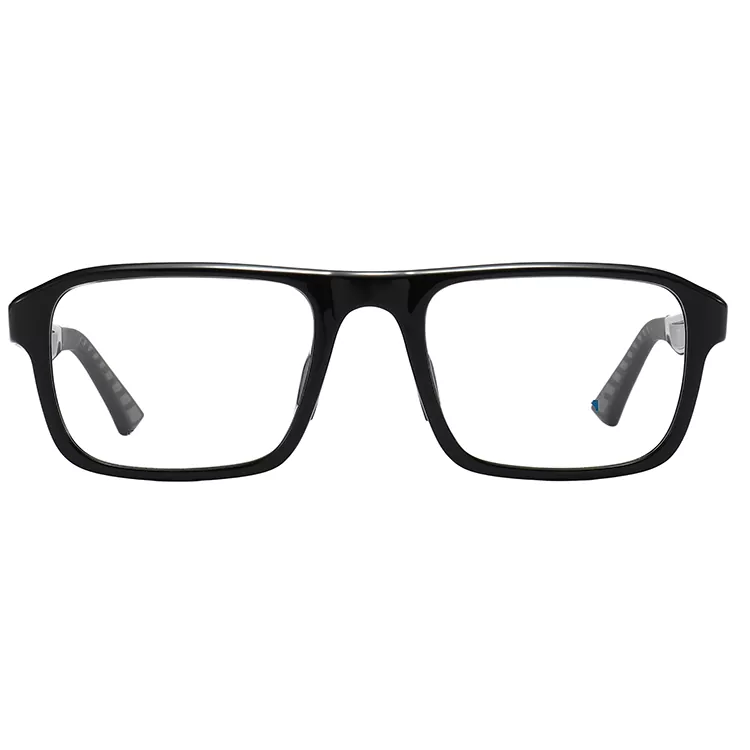 TR90 Rubber Grip Flexible Optical Frames