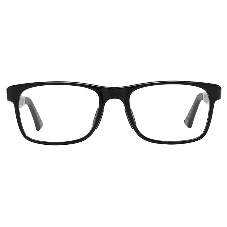 TR90 Sporty Wrap Lightweight Glasses Frames