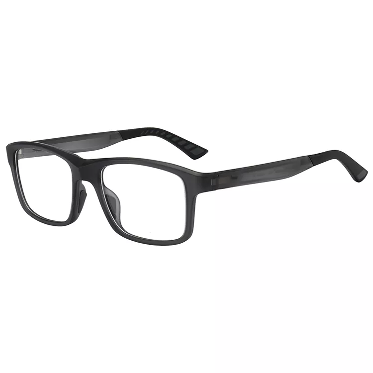 TR90 Active Lifestyle Spring Hinge Eyeglasses